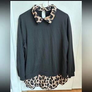 Women’s Blouses Bundle size XL